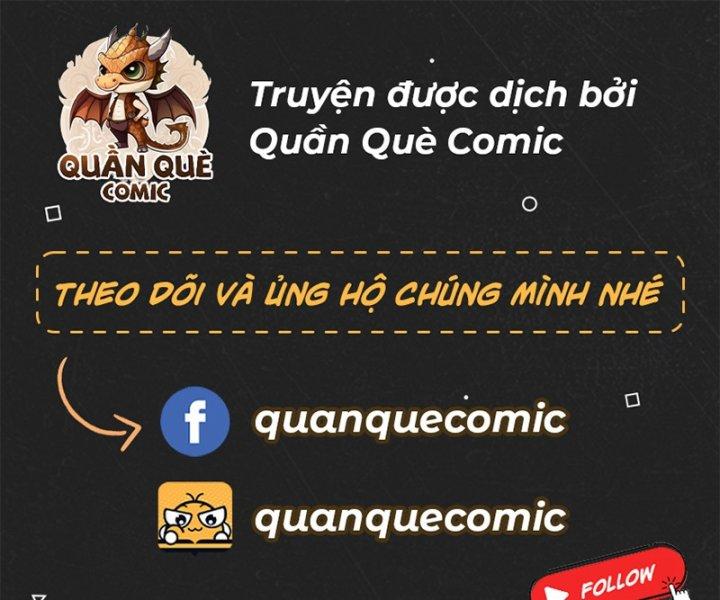 Tôi Chuyển Vàng Tại Mạt Thế Chapter 468 - Trang 2