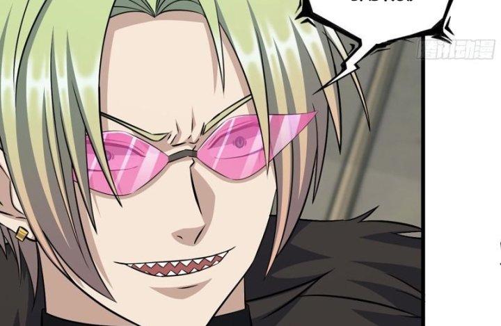 Tôi Chuyển Vàng Tại Mạt Thế Chapter 468 - Trang 2