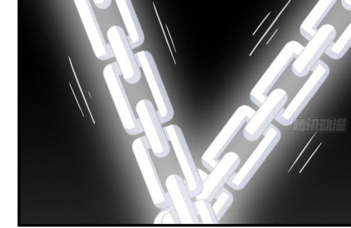 Tôi Chuyển Vàng Tại Mạt Thế Chapter 468 - Trang 2