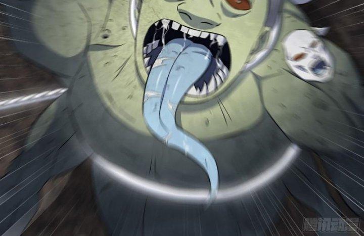 Tôi Chuyển Vàng Tại Mạt Thế Chapter 468 - Trang 2