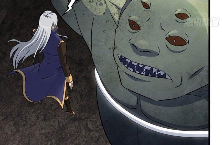 Tôi Chuyển Vàng Tại Mạt Thế Chapter 468 - Trang 2