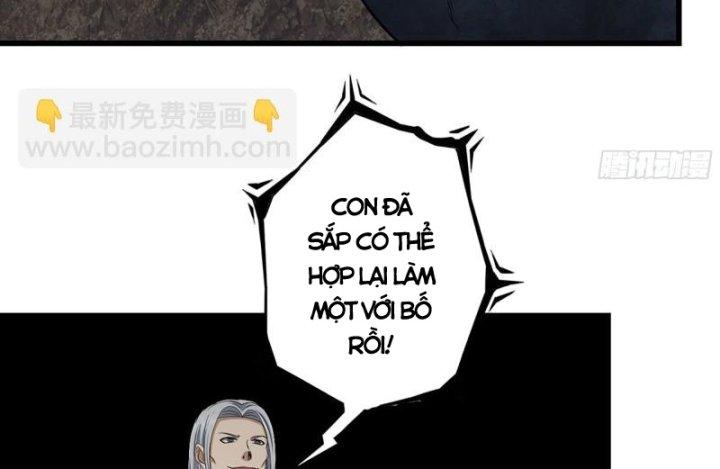 Tôi Chuyển Vàng Tại Mạt Thế Chapter 468 - Trang 2