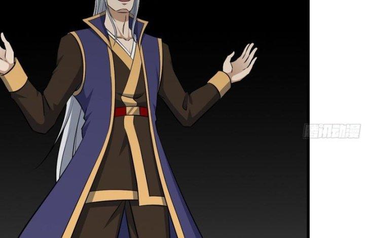 Tôi Chuyển Vàng Tại Mạt Thế Chapter 468 - Trang 2