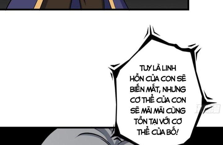 Tôi Chuyển Vàng Tại Mạt Thế Chapter 468 - Trang 2