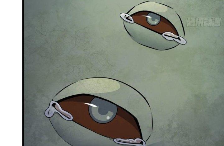 Tôi Chuyển Vàng Tại Mạt Thế Chapter 468 - Trang 2