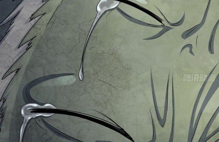 Tôi Chuyển Vàng Tại Mạt Thế Chapter 468 - Trang 2