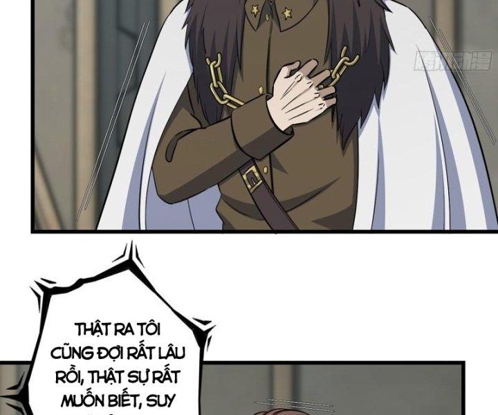 Tôi Chuyển Vàng Tại Mạt Thế Chapter 468 - Trang 2