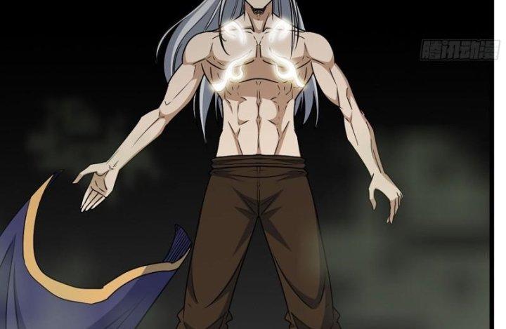 Tôi Chuyển Vàng Tại Mạt Thế Chapter 468 - Trang 2