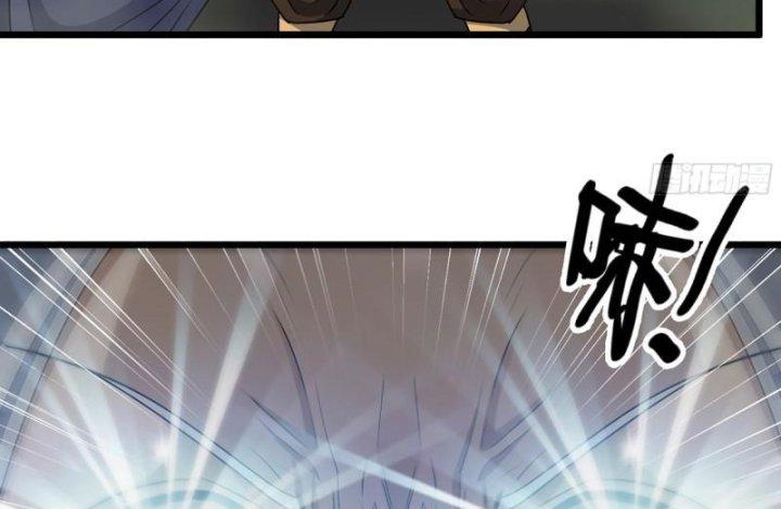 Tôi Chuyển Vàng Tại Mạt Thế Chapter 468 - Trang 2