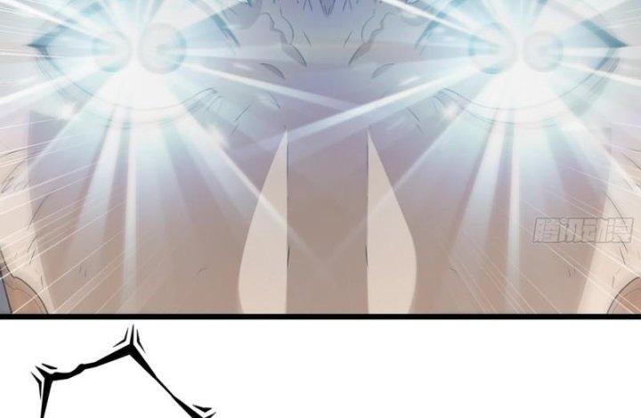 Tôi Chuyển Vàng Tại Mạt Thế Chapter 468 - Trang 2