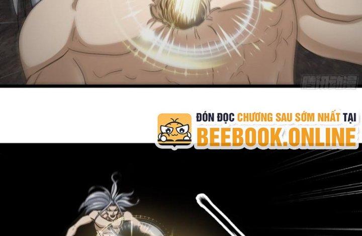 Tôi Chuyển Vàng Tại Mạt Thế Chapter 468 - Trang 2