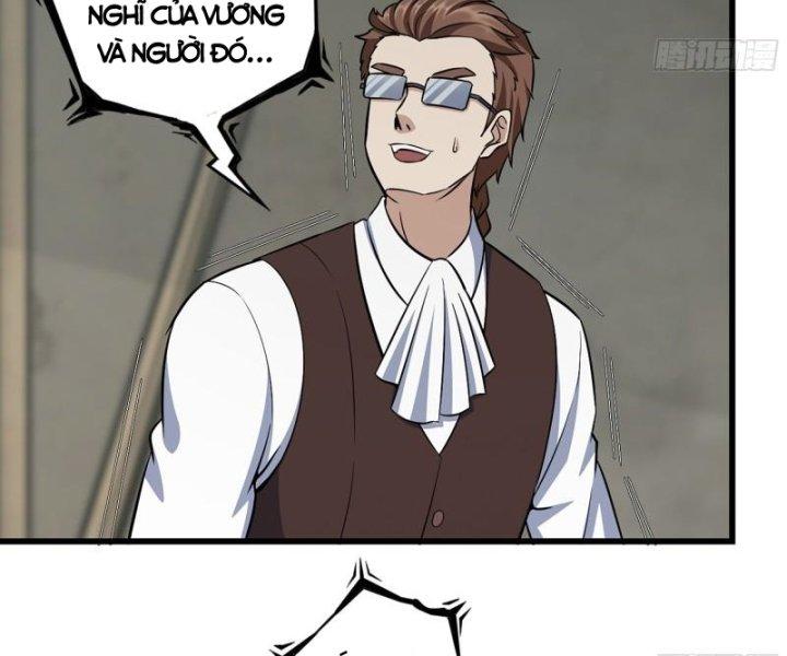 Tôi Chuyển Vàng Tại Mạt Thế Chapter 468 - Trang 2