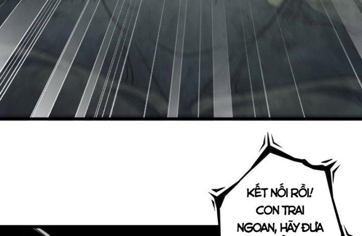 Tôi Chuyển Vàng Tại Mạt Thế Chapter 468 - Trang 2