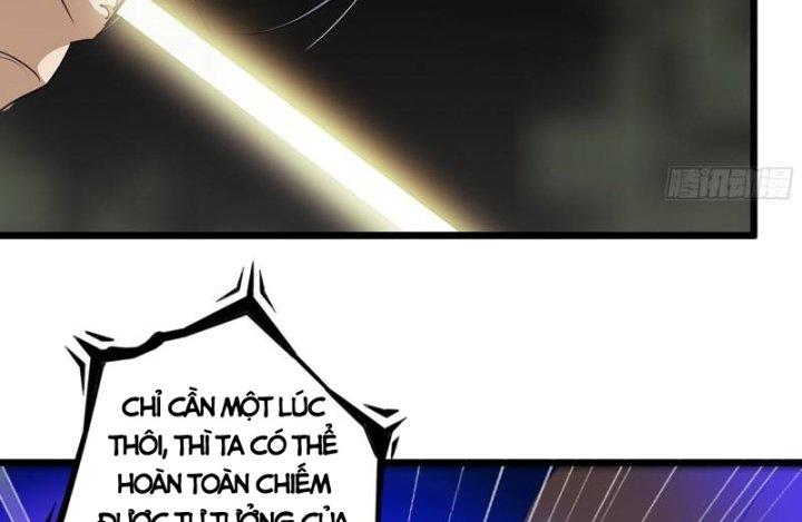 Tôi Chuyển Vàng Tại Mạt Thế Chapter 468 - Trang 2