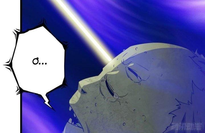 Tôi Chuyển Vàng Tại Mạt Thế Chapter 468 - Trang 2