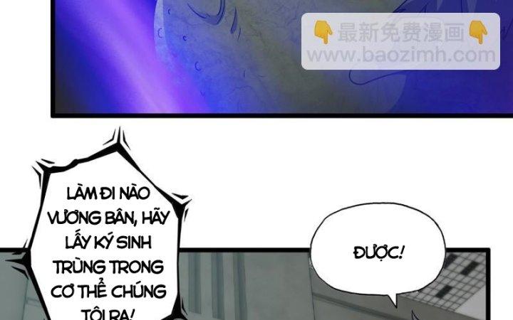 Tôi Chuyển Vàng Tại Mạt Thế Chapter 468 - Trang 2