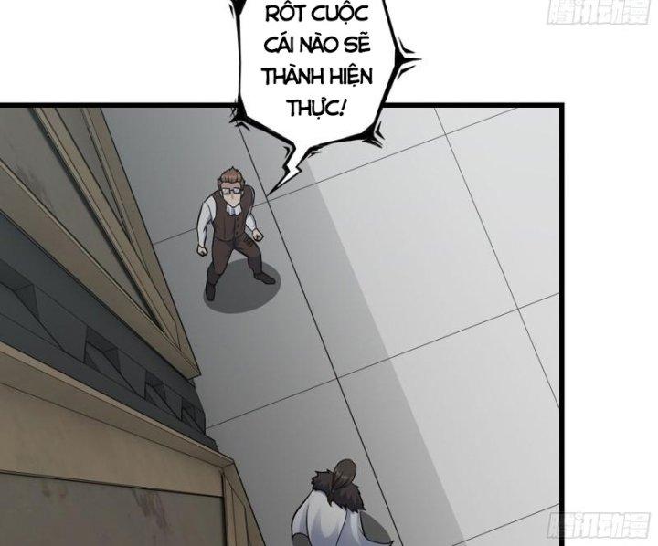 Tôi Chuyển Vàng Tại Mạt Thế Chapter 468 - Trang 2