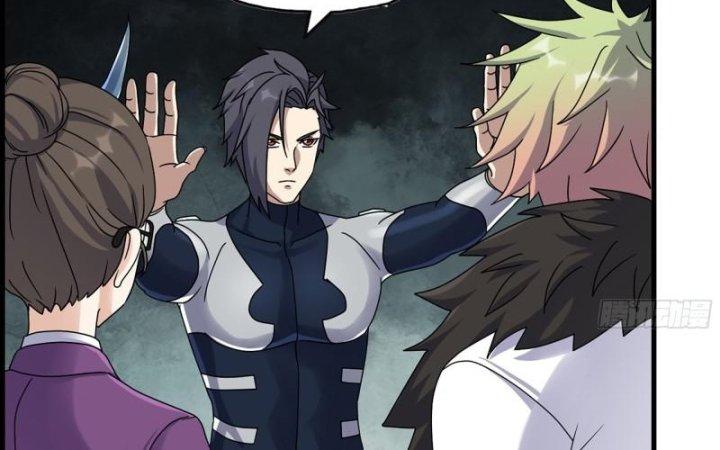 Tôi Chuyển Vàng Tại Mạt Thế Chapter 468 - Trang 2