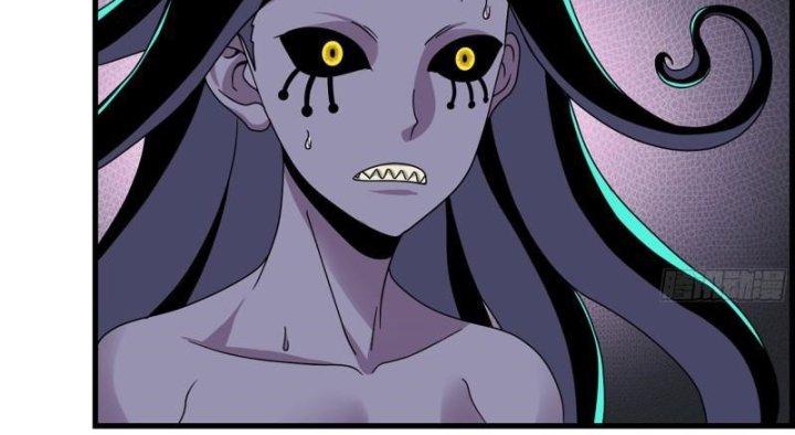 Tôi Chuyển Vàng Tại Mạt Thế Chapter 468 - Trang 2