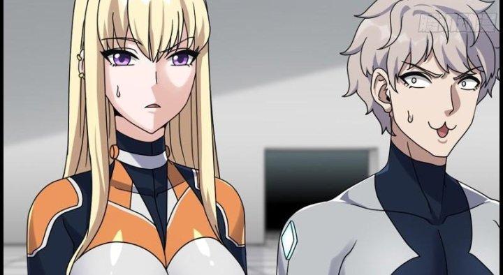 Tôi Chuyển Vàng Tại Mạt Thế Chapter 468 - Trang 2