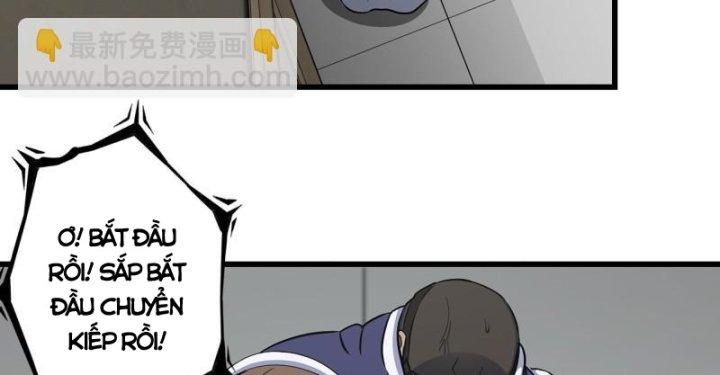 Tôi Chuyển Vàng Tại Mạt Thế Chapter 468 - Trang 2