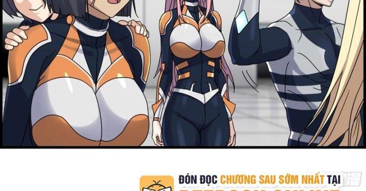 Tôi Chuyển Vàng Tại Mạt Thế Chapter 468 - Trang 2