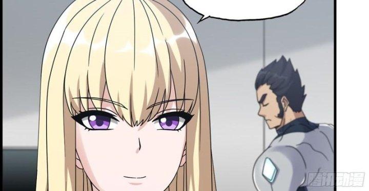 Tôi Chuyển Vàng Tại Mạt Thế Chapter 468 - Trang 2