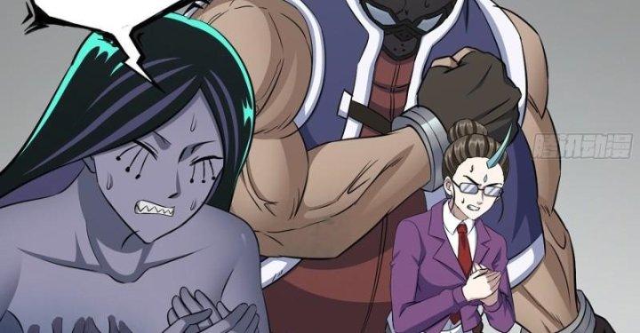 Tôi Chuyển Vàng Tại Mạt Thế Chapter 468 - Trang 2