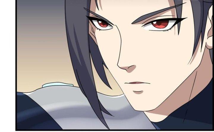 Tôi Chuyển Vàng Tại Mạt Thế Chapter 468 - Trang 2