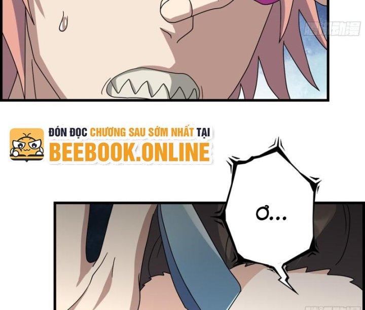 Tôi Chuyển Vàng Tại Mạt Thế Chapter 468 - Trang 2