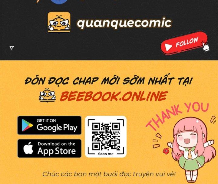 Tôi Chuyển Vàng Tại Mạt Thế Chapter 468 - Trang 2