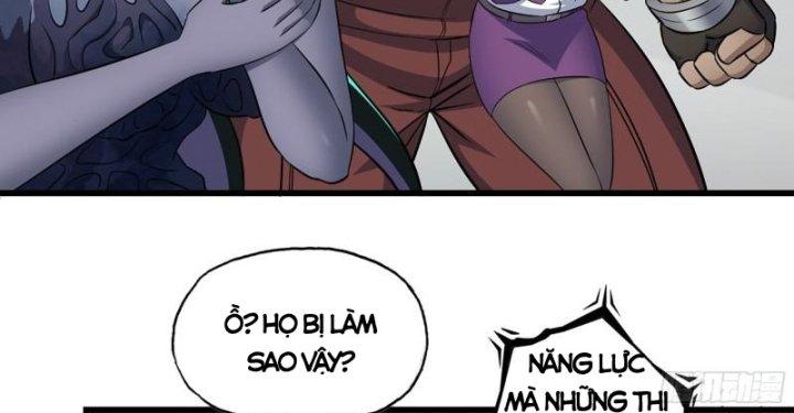 Tôi Chuyển Vàng Tại Mạt Thế Chapter 468 - Trang 2