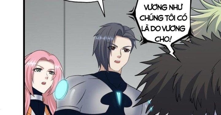 Tôi Chuyển Vàng Tại Mạt Thế Chapter 468 - Trang 2