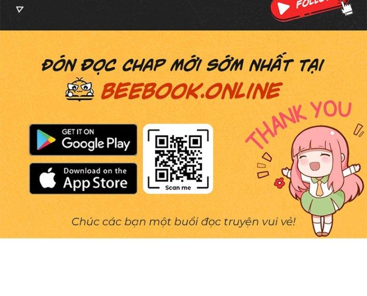 Tôi Chuyển Vàng Tại Mạt Thế Chapter 469 - Trang 2