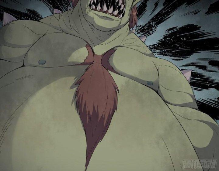 Tôi Chuyển Vàng Tại Mạt Thế Chapter 469 - Trang 2