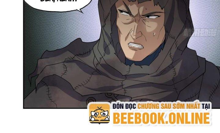 Tôi Chuyển Vàng Tại Mạt Thế Chapter 469 - Trang 2