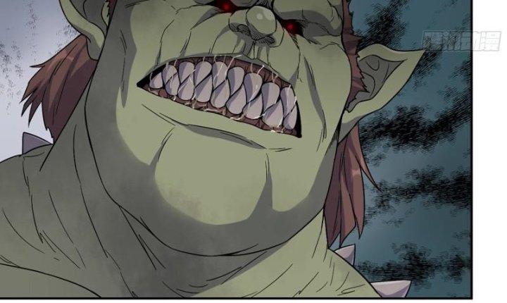 Tôi Chuyển Vàng Tại Mạt Thế Chapter 469 - Trang 2