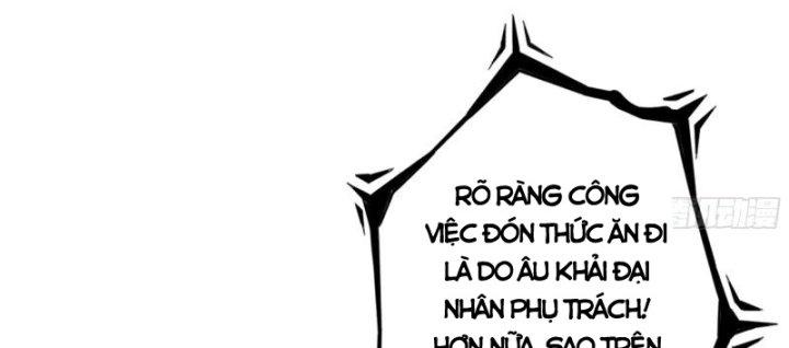 Tôi Chuyển Vàng Tại Mạt Thế Chapter 469 - Trang 2