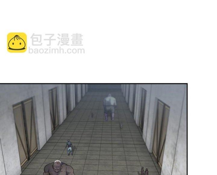 Tôi Chuyển Vàng Tại Mạt Thế Chapter 469 - Trang 2