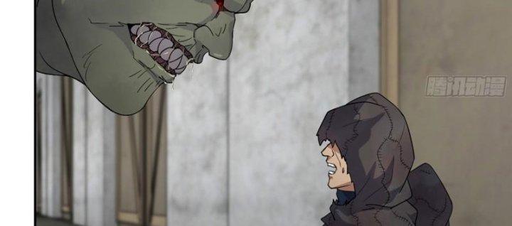 Tôi Chuyển Vàng Tại Mạt Thế Chapter 469 - Trang 2