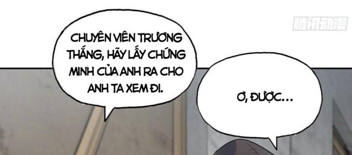 Tôi Chuyển Vàng Tại Mạt Thế Chapter 469 - Trang 2
