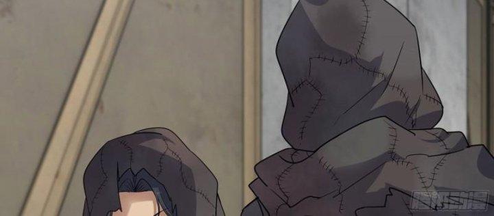 Tôi Chuyển Vàng Tại Mạt Thế Chapter 469 - Trang 2