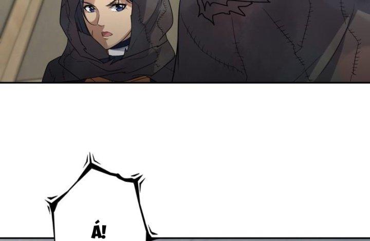 Tôi Chuyển Vàng Tại Mạt Thế Chapter 469 - Trang 2