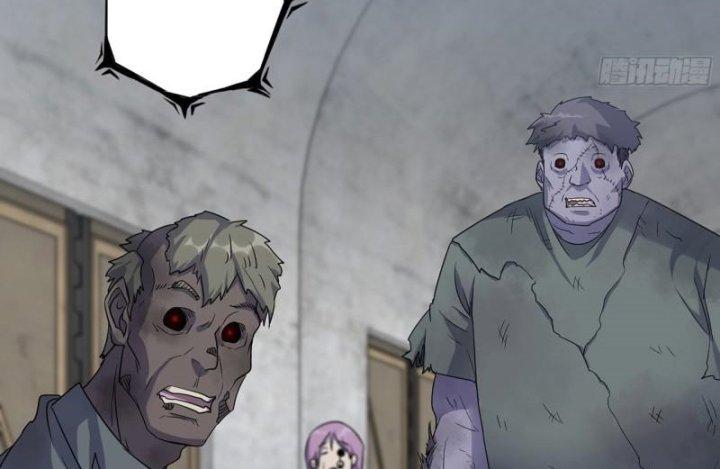 Tôi Chuyển Vàng Tại Mạt Thế Chapter 469 - Trang 2