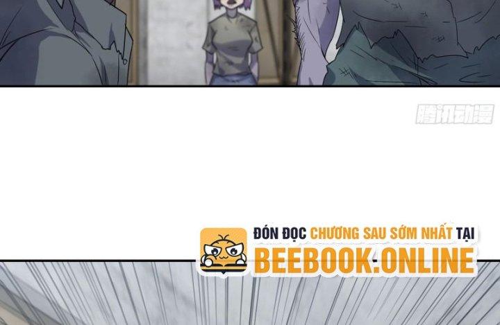 Tôi Chuyển Vàng Tại Mạt Thế Chapter 469 - Trang 2