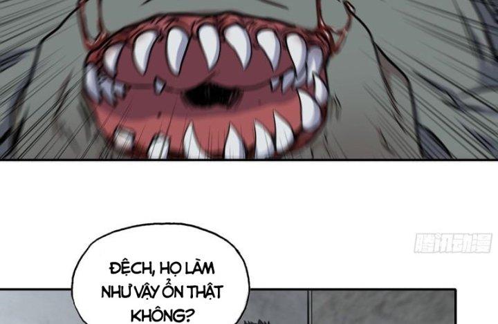 Tôi Chuyển Vàng Tại Mạt Thế Chapter 469 - Trang 2