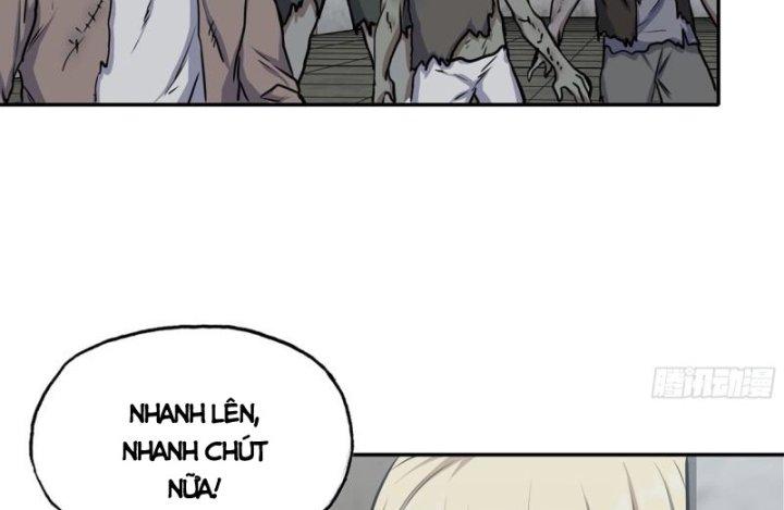 Tôi Chuyển Vàng Tại Mạt Thế Chapter 469 - Trang 2