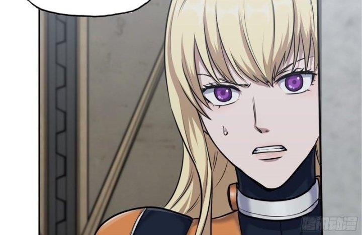 Tôi Chuyển Vàng Tại Mạt Thế Chapter 469 - Trang 2