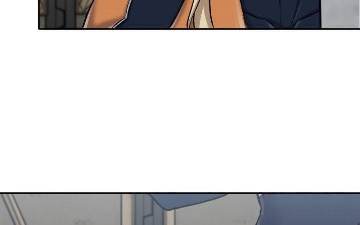 Tôi Chuyển Vàng Tại Mạt Thế Chapter 469 - Trang 2