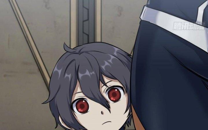 Tôi Chuyển Vàng Tại Mạt Thế Chapter 469 - Trang 2